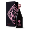Gosset Champagne Celebris Rose