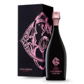 Gosset Champagne Celebris Rose
