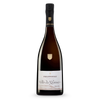 Clos des Goisses Philipponnat