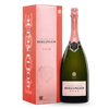 Champagne Bollinger MAGNUM Rose