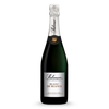 Palmer & Co Blanc de Blancs Champagne