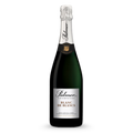 Palmer &amp; Co Blanc de Blancs Champagne