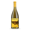 Cali Shark Chardonnay