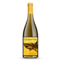 Cali Shark Chardonnay