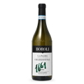 Boroli Chardonnay Langhe Bel Amì 2024