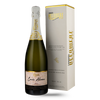Landgoed Heenwerf Cuvée Alliance Brut Blanc de Blancs in giftbox