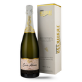 Landgoed Heenwerf Cuvée Alliance Brut Blanc de Blancs in giftbox