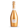 Cielo Cuvee Deor The Gold Collection