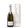 Louis Roederer Blanc de Blancs