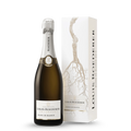 Louis Roederer Blanc de Blancs