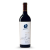 Opus One Napa Valley 2022