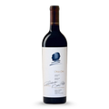 Opus One Napa Valley 2022