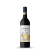 il Cigno Merlot