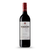 Maggio Family Vineyards Zinfandel