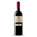 Marchesi di Barolo Barbera D' Alba DOC Ruvei