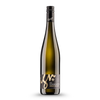Weingut Hagn Hundschupfen Grüner Veltliner