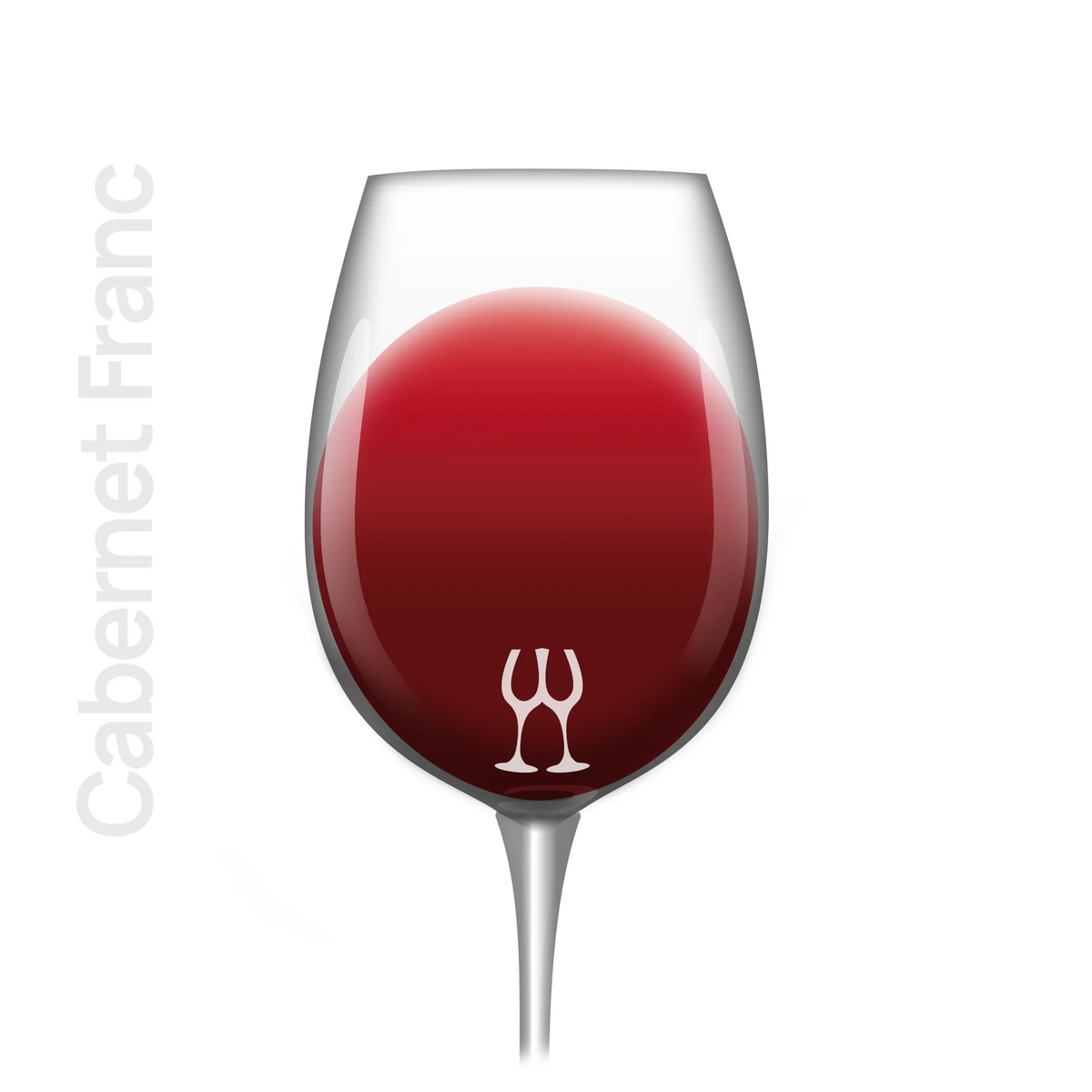 Afbeelding van de collectie