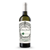 Progetti Agricoli Terre di Mario Pinot Grigio