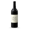 Prunotto Pian Romualdo Barbera D'Alba