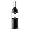 Domaine Pujol Malbec Pays d’Oc IGP