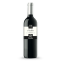 Domaine Pujol Malbec Pays d’Oc IGP