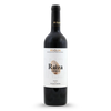 Raiza Altos de Rioja Tempranillo
