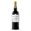 Ramos Pinto Adriano Reserva White