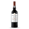 Ramos Pinto Quinta de Ervamoira 10 Years
