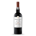 Ramos Pinto Quinta de Ervamoira 10 Years