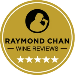 raymond-chan-wine-5-stars