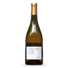 Réserve de l'Abbaye Chardonnay