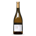 Réserve de l'Abbaye Chardonnay