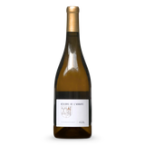 Réserve de l'Abbaye Chardonnay