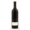 Reyneke Estate Cabernet Sauvignon