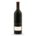 Reyneke Estate Cabernet Sauvignon