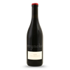 Reyneke Estate Syrah