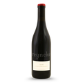 Reyneke Estate Syrah