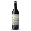 Ricasoli - Chianti Classico Gran Selezione 'Colledilà'