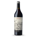Ricasoli - Chianti Classico Gran Selezione 'Colledilà'