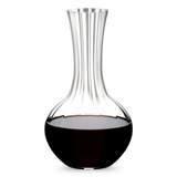 Riedel Performance Decanter