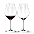 Riedel Performance Pinot Noir set van 2