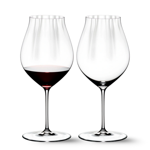 Riedel Performance Pinot Noir set of 2