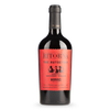 Ritorna Tre Autoctoni Rosso