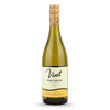 Robert Mondavi Private Selection Buttery Chardonnay