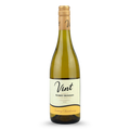 Robert Mondavi Private Selection Buttery Chardonnay