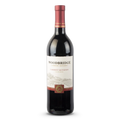 Robert Mondavi Woodbridge Cabernet Sauvignon