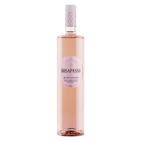 Rosapasso Pinot Nero IGT Veneto Rosé