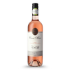 Casa Silva Cabernet Sauvignon Rose