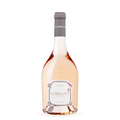 RoseBlood D'Estoublon Rosé