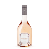 RoseBlood D'Estoublon Rosé